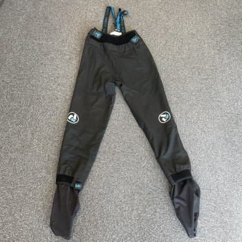 Outlet | Storm Pants Evo 2.5L | Medium| (ID:4011)
